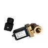 Buy cheap Highly 625470580 Door for Atlas Air Compressor from Manufacturing Plant from wholesalers