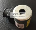 Eaton Vickers Brand 24V DC Solenoid Coil 300AA00082A Genuine New