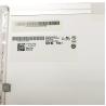 Buy cheap Slim Notebook LCD Screen / 15.6 Inch Display LVDS 30 Pin B156XW01 V 0 1366x768 from wholesalers
