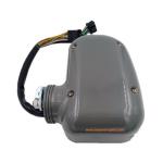 EC Original EC210B Excavator Spare Parts Monitor Cluster Gauge Panel 14527149