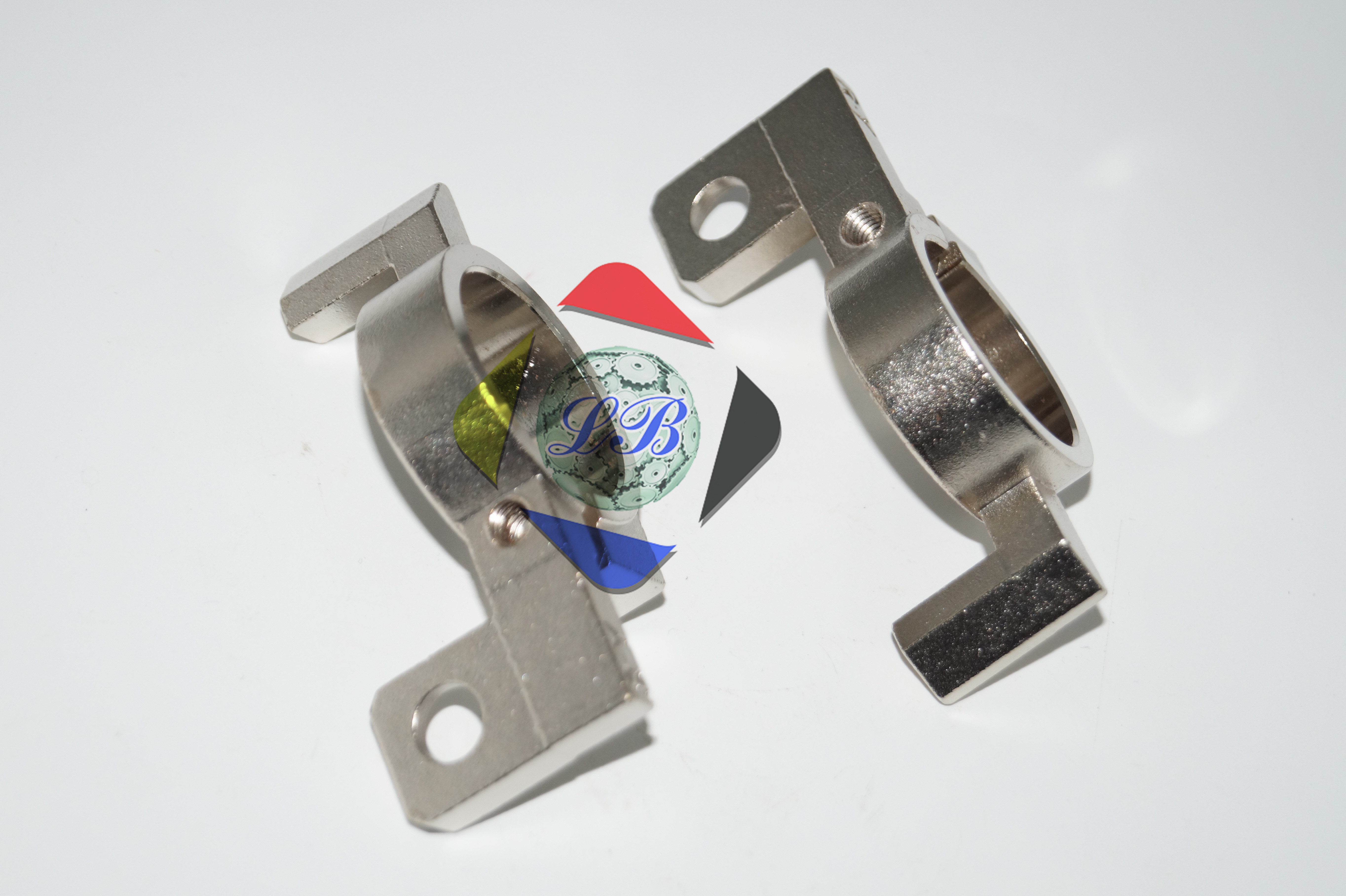 C6.011.129 Stop C6.011.130 offsets spare parts for printing machine