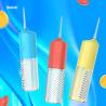 Buy cheap Travel Mini Water Flosser from wholesalers