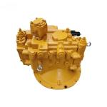 E313 E315 Excavator Hydraulic Pump 311-7404 / 173-0663 / 1730663