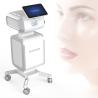 Buy cheap Microneedle Rf Head Fractional from wholesalers