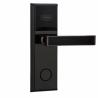 Buy cheap 8001 CARD HOTEL LOCK SYSTEM from wholesalers