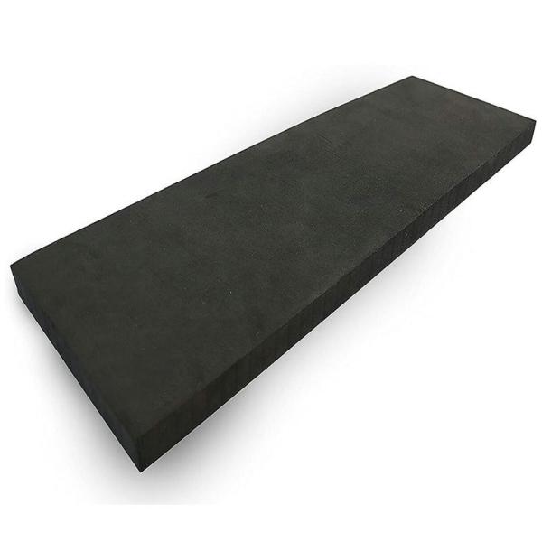 Buy cheap 25mm Eva Packaging Foam Sheet Weather Resistant For Electronic Isolation from wholesalers