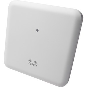 Buy cheap Radio Cisco Aironet Access Point AIR-AP1852I-E-K9C Aironet 1852I 802.11ac - 802.11a/B/G/N/Ac from wholesalers