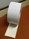 Flexible PVC Hot Melt Adhesive Tape Double Sided Ultra Sticky