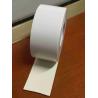 Buy cheap Flexible PVC Hot Melt Adhesive Tape Double Sided Ultra Sticky from wholesalers