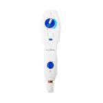 Korea plasma pen jet plamere plasma lift fibroblast pen lifting skin spot mole