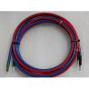 Buy cheap Huawei EA/MA5800 X7 OLT Power Cord from wholesalers