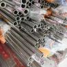 Buy cheap 201 Stainless Steel Bright Polished Pipe Tube For Handrail And Guardrail from wholesalers