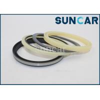 Buy cheap R250LC-9 R260LC-9S Hyundai 31Y1-32910 Bucket Seal Kit Hydraulic Cylinder product