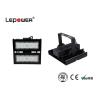 Buy cheap High Luminouscommercial LED Flood Lights , 80W LED Indoor Flood Lights 140LM / W from wholesalers