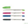 Buy cheap back to school writing pen,school writing ball point pen from wholesalers
