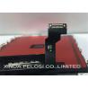 Buy cheap Lcd Iphone Six Screen 1136 * 640 326ppi Screen Pixel Retina Display from wholesalers