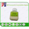 Buy cheap ASM / SIEMENS 03078517-04 Siplace Original New Klueberalfa Dh 3-100, 50ml Grease SMT Machine Spare Parts from wholesalers