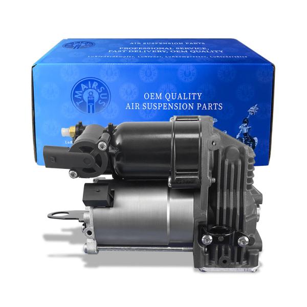 Buy cheap Airmatic Compressor Pump 2213201704 2213201604 For Mercedes Benz W216 CL W221 S/CLS from wholesalers