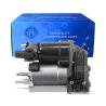 Buy cheap Air Suspension Compressor Pump For Mercedes Benz W216 W221 2213200304 2213200704 from wholesalers