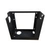 Buy cheap Powder Coating Stamping Bending Sheet Metal Parts Fabrication Aluminum Custom from wholesalers