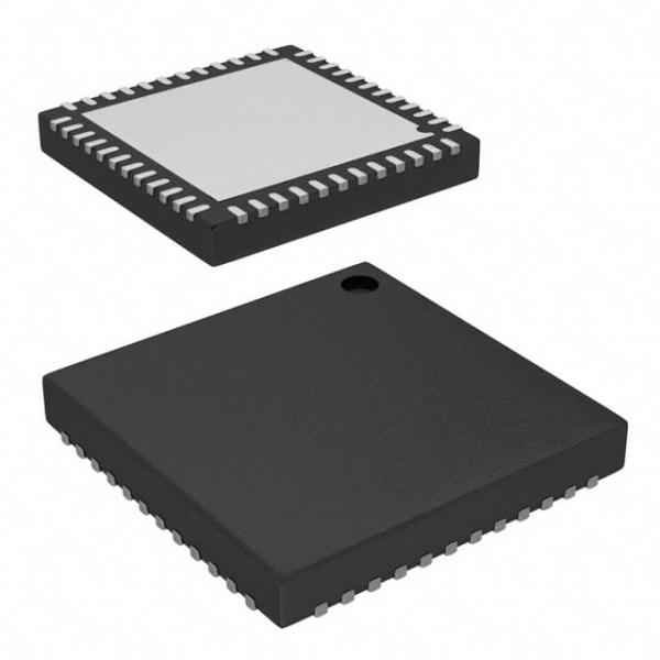 Buy cheap CY8C20066-24LTXI from wholesalers