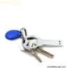 Buy cheap Kongst bottle opener usb/custom usb/bottle opener usb flash with logo from wholesalers