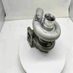 High Quality Turbo/Turbocharger 49179-02260 T19072512 for Excavator CAT E320