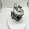 Buy cheap High Quality Turbo/Turbocharger 49179-02260 T19072512 for Excavator CAT E320 from wholesalers