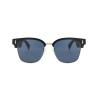 Buy cheap 110mAh Smart Eyewear from wholesalers