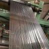 Buy cheap EN 10088-2 1.4404 / 316L Stainless Steel Sheet and Plate SS Sheet 0.3 - 30.0mm SS Plate from wholesalers