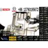 Buy cheap Brand New Diesel Engine Parts High Pressure Common Rail Pump CB18 0445025018 from wholesalers