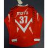 Buy cheap Youth Dirt Bike Motorcross Jersey Sleeve Length 53-85cm from wholesalers