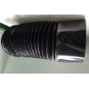 Buy cheap TPEE telescopic covers for boom lifts from wholesalers