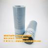 Buy cheap 14539482 Hyd Oil Filter 14688861 Hydraulic Return Line Filter from wholesalers