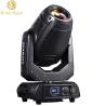 Buy cheap 280W 10R Beam Spot Wash 3in1 Sharpy Light Moving Head Homei Robe Pointe Stage Lights from wholesalers