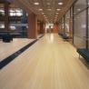 Buy cheap 12mm Waterproof Solid Bamboo Flooring ISO9001 Certified and Environmentally Friendly from wholesalers