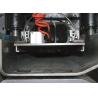Buy cheap SMS PP Spunbond Nonwoven Needle Punching Machine from wholesalers