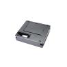 Buy cheap Aircraft Appliance Sheet Metal Stamped Parts , Car Stamping Parts Electropolishing from wholesalers