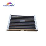 PCR-Soft CF216 CF217A CF219A For H P CF219 M106W M134 M132 M104 M130 M102 Charge