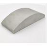 Buy cheap HSMAG SmCo Super Powerful Magnet Sm2Co17 Bread Shape Magnet from wholesalers