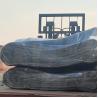 Buy cheap Ocean Shield Airbag Launching Ship High Bearing Marine Airbags For Boat Launch from wholesalers