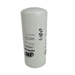 Ingersoll-Rand Filter Cartridge 36860336 High Quality Screw air Compressor Parts