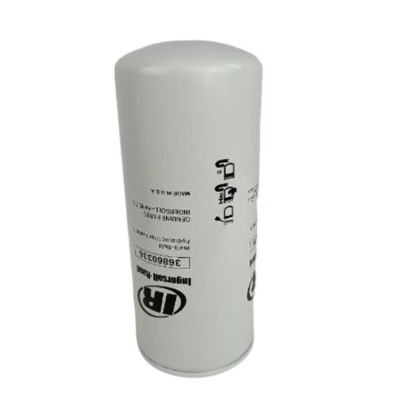 Ingersoll-Rand Filter Cartridge 36860336 High Quality Screw air Compressor Parts