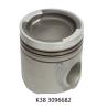 Buy cheap For Cummins Engine K19 KTA19 KTA38 KTA50 Piston 3096682 from wholesalers