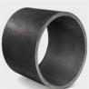 Buy cheap Rigid Insulation Felt Carbon Fiber Board With Graphite For Industrial Furnace from wholesalers