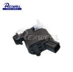 2017 Hyundai Auto Parts Windshield Washer Pump 98510-2W500