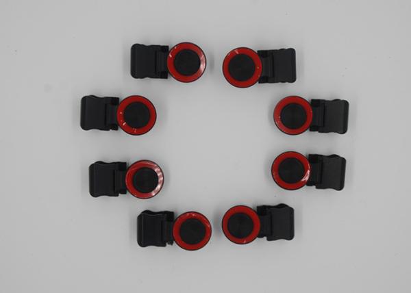 Buy cheap Eco-friendly Silicone Game Player Accessories for iPhone / Android from wholesalers
