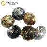Buy cheap New style colorful nails for furniture, sofa upholstery nail head from wholesalers