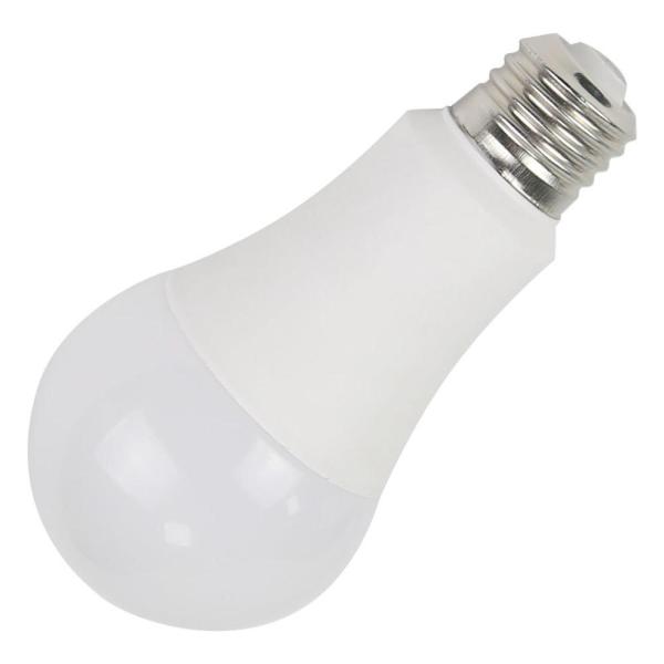 Buy cheap E27 10w Intelligent Wireless Controlled Light Bulbs MXQ E27 Tuya Cold / Warm Color from wholesalers