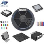 AOS Electronic Components Ic Module AO7410L Microcontroller Integrated Circuits